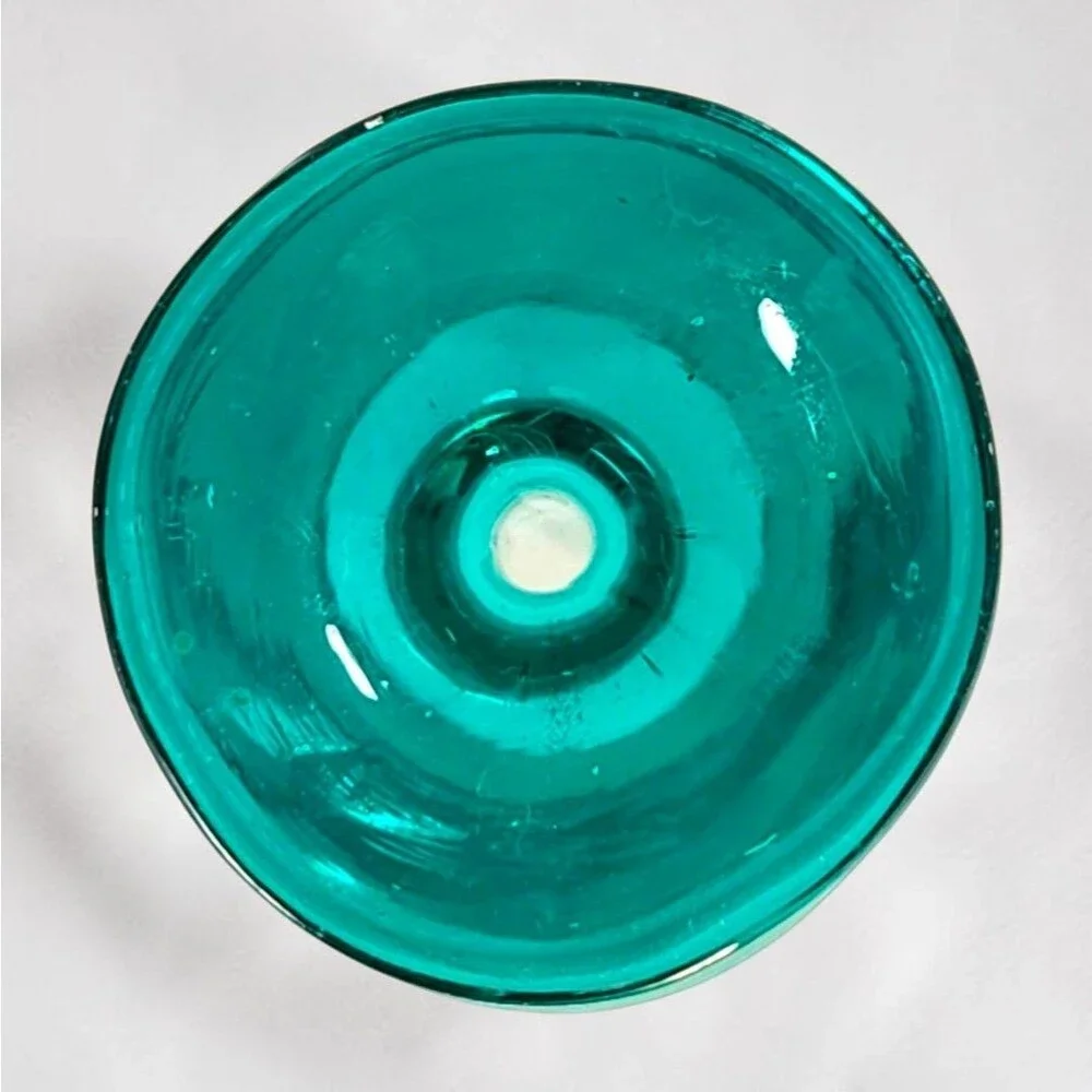 ArtGlass this striking